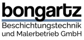 Bongartz Beschichtungstechnik GmbH